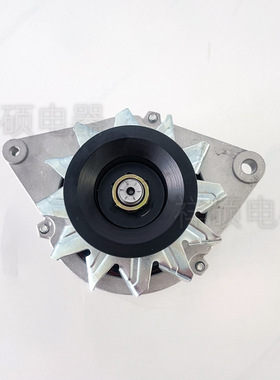 批发汽车配件JFWZ19ZA货车起动机减速机启动马达厂家柴油启动机