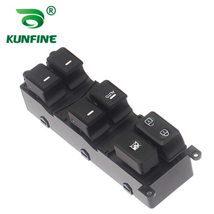 标准件玻璃升降开关 B5002 93570