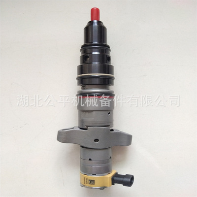 厂家直供现货批发零售工程机械C9发动机喷油器387-9433