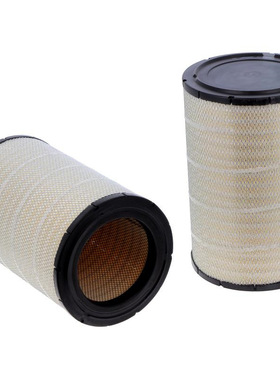 厂家供应 空气滤清器A-5564/6I-2509 1327167 P532509 LAF4509