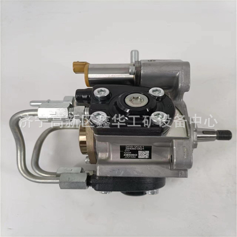 供应294000-0901 22100-0L060 2940000901 221000L060供油泵