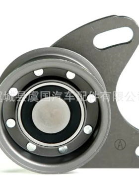 涨紧轮导带传动轮24317-42000 24317-42010 24317-42020 MD050135