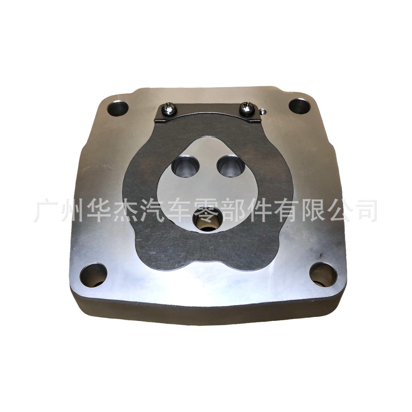 广汽日野HINO700 P11C打气机阀片 汽车空压机阀片29120-1040