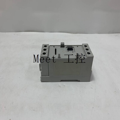 193-ESM-VIG-60A-T    A-B       I/O模块机器备件