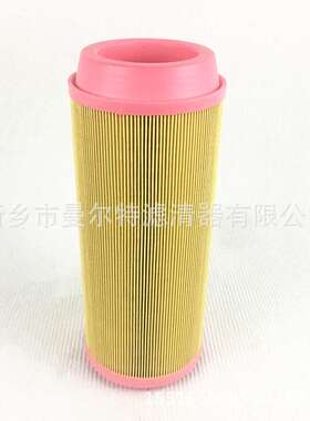 空压机VUP400SCU-P950E滤芯92686948过滤器滤清器空滤92686955