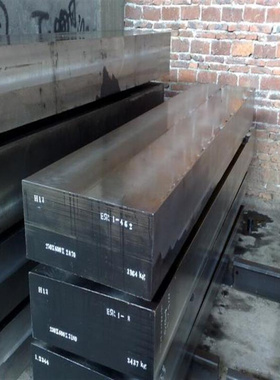 供应M310 电烛再炼(ESR)  精炼模具M310ESR圆棒钢板切割