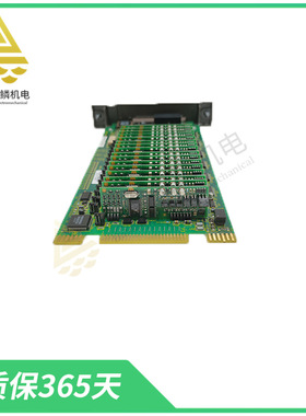 3BHE035301R1002  | 3HAC025338-006  |  电压调节器