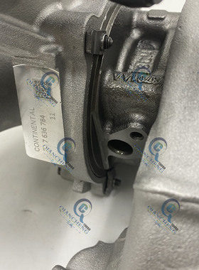 11657636784/ 11658643129/ 8643129/ 11652681209/ 2681209