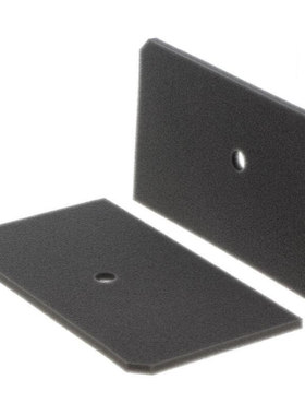 厂家现货批发 空调滤清器空11132943 AF56000 SC50239