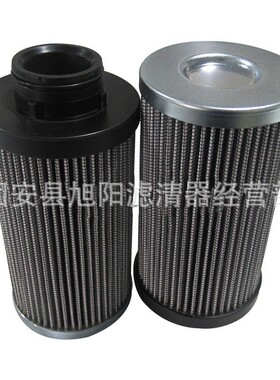 供应G04260 G04268 G04291 G04276 G04284 液压站循环油泵滤芯