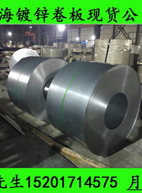 CR440T/780-DP-GI60/60-U-O【现货销售】