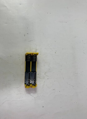 2X20DI9371   B&R 工控模块，快速发货