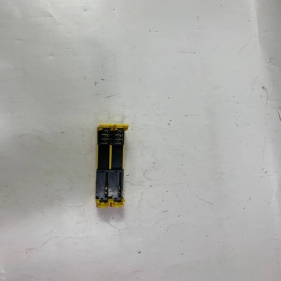 2X20DI9371   B&R 工控模块，快速发货