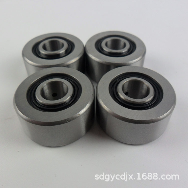 LR200-2RSR LR200KDDU LR606NPPU 5210-2Z 5210-2RS 5211-2Z深沟