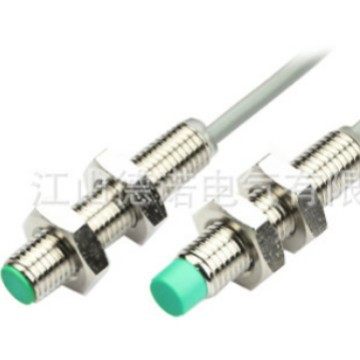 全新销售接近开关HS3-Q08-P02-P3 HS3-Q08-N01 HS3-Q08-N02