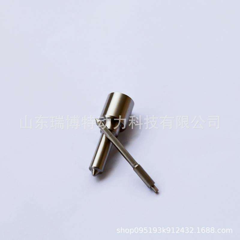 DLLA140PN204 9432610380 62153110300 喷油嘴 喷油嘴厂家直供