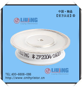 zp-200a-2000v  Y24ZPC 焊机设备