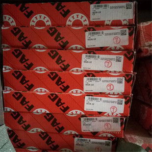 6030 6021 德国轴承 6080 6060 6088 6092 6032 6028 6026