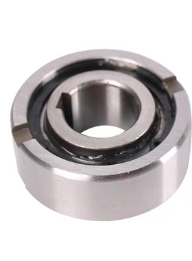 现货供应 单向离合器轴承 DC2222G 楔块式超越离合器 逆止器轴承