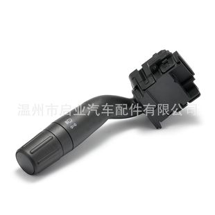 1S11262 BT4Z13341AA SW8462 CBS214 DS7542 BT4Z13341BA