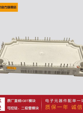 供应IGBT模块 FP150R12KT4_B11  BSM10GP60  BSM20GP60 BSM30GP60