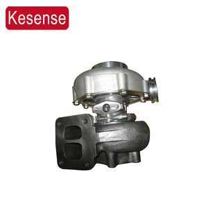 R944C D936 K29 53299706918 工厂销售涡轮增压器
