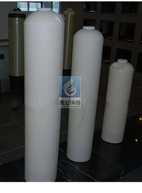 阳树脂罐混床树脂过滤罐Wavecyber树脂罐30*72材质FRP