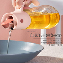 网红厨房用品用具小百货电器家用大全物件各种懒人生活实用无