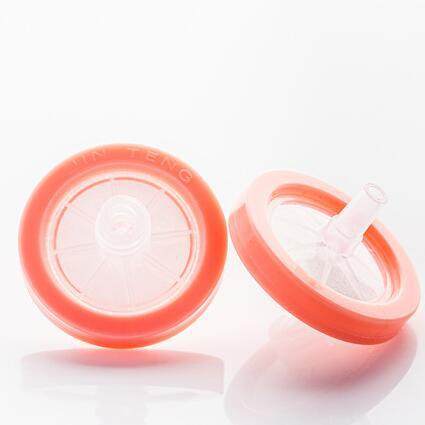 天津津腾针筒式过滤器25mm 0.2 /0.45μm聚四氟乙烯PTFE 100个1包,自行车/骑行装备/零配件,自行车撑伞架,淘宝优惠券,粉丝福利购,淘宝优惠卷