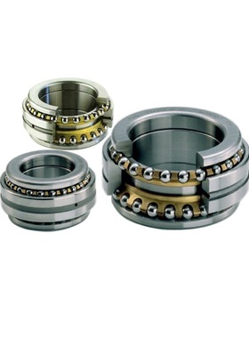 2268130K 234430BM1/P4,P5双向推力精密轴承155*225*70