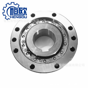 供应SEW减速机逆止器超越离合器AHMFXM66 H40 25DX