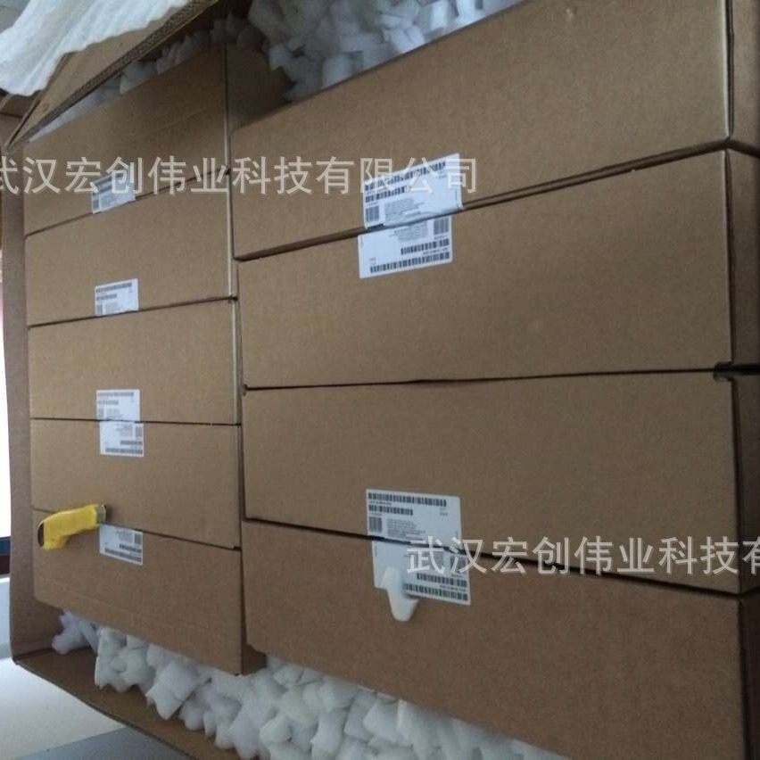 C98043-A1600-L1 6RA24主板  C98043A1600L1