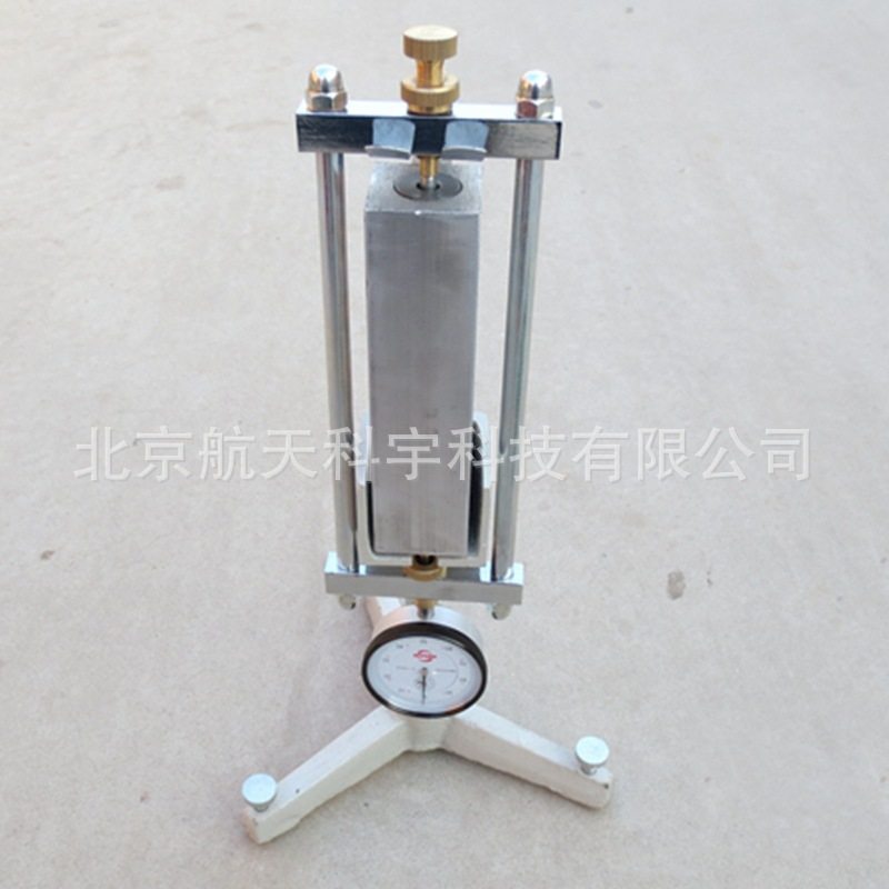 厂家批发BC-176 砂浆比长仪SP-175 立式砂浆收缩膨胀仪,模玩/动漫/周边/娃圈三坑/桌游,文化/体育周边,淘宝优惠券,粉丝福利购,淘宝优惠卷