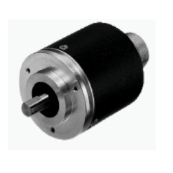 RVI50N-09BAAA66N-02500 TVI50N-09BK0A6TN-1024 00500 K0R BK2 0