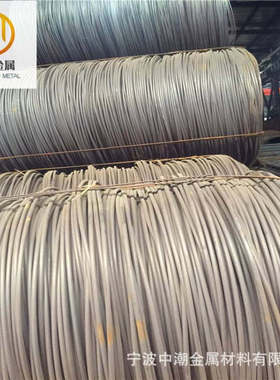 供应SCR420合金钢线材 SCR420圆棒SC440盘元 圆棒规格齐全