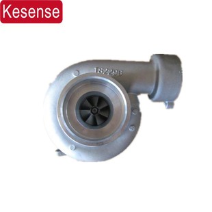 0182 17C95 销售 涡轮增压器