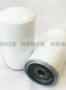 特菲特厂家生产卡车汽车发动机组机油滤清器滤芯LF16238 F7A01500