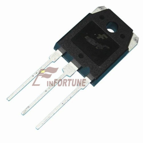 电子元器件配单FQA11N90C 大功率IGBT管 11N90C 全新场效应TO-247