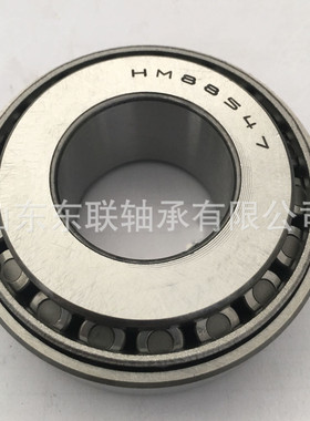 48506/48750 英制圆锥滚子轴承 汽车差速器轴承