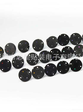 R36-018M-260 AA11R11 AA11R02 AA11R08 AA11R10 SMT贴片机吸嘴