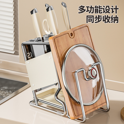抄作业让你买到超级满意的刀架
