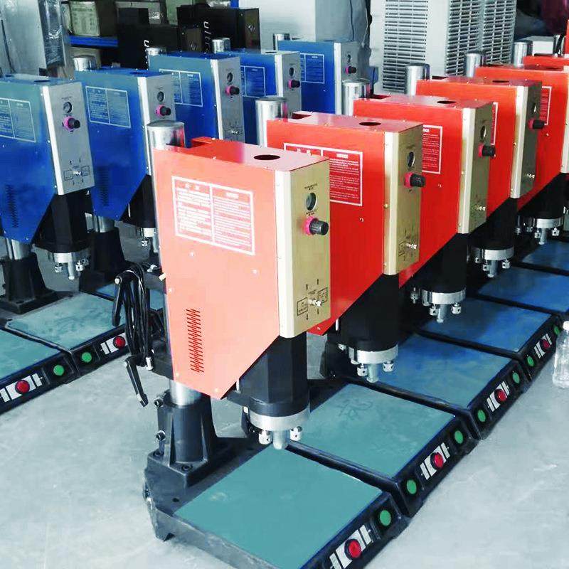 15K厂家直销超声波焊接东莞深圳广州超声波焊接设备超音波,清洗/食品/商业设备,其他清洗机,淘宝优惠券,粉丝福利购,淘宝优惠卷