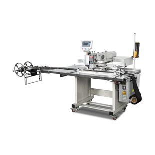 源头厂家缝纫针车加热片保暖内衣电热毯碳纤维发热丝电脑针车