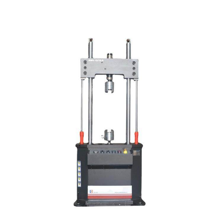 高低周疲劳试验机15kN电液伺服复合材料耐久寿命测试机推荐,工业油品/胶粘/化学/实验室用品,其他实验室设备,淘宝优惠券,粉丝福利购,淘宝优惠卷