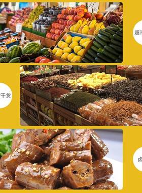 宇骏DZ4002SB型双室真空机连续工作商用工厂高效真空封口包装机