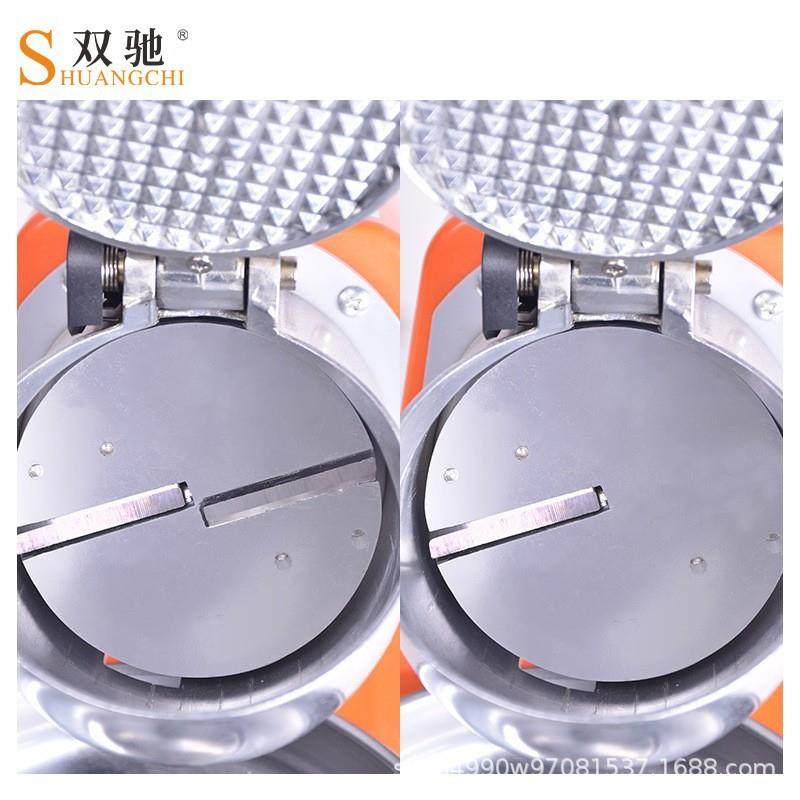 冷饮厂家碎冰机奶茶酒吧电热刨冰机全自动高身商用绵绵冰机,清洗/食品/商业设备,其他食品加工设备,淘宝优惠券,粉丝福利购,淘宝优惠卷