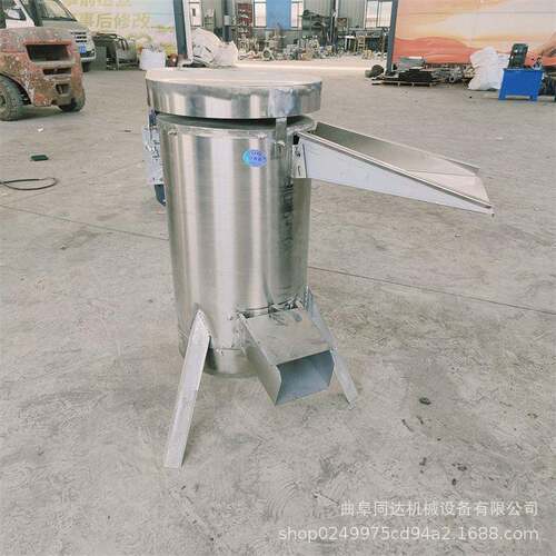 滇橄榄去核机硬质核果脱核粉碎杨梅油柑蜜桃青梅水果脱核机