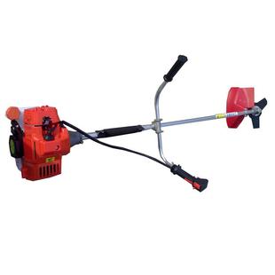 新型便携式 汽油机割草机 汽油割草机园林绿化打草机新款