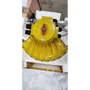 100旋转气缸DP209 094 17002D10气动执行器