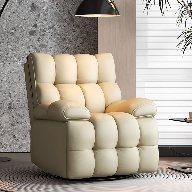 懒人沙发可睡可躺多功能